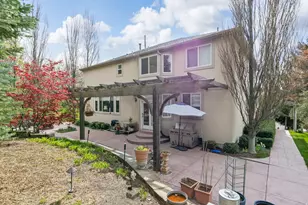 1296 E Oakwood Cir N, Alpine, UT 84004 - Photo 41