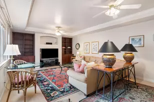 1296 E Oakwood Cir N, Alpine, UT 84004 - Photo 19