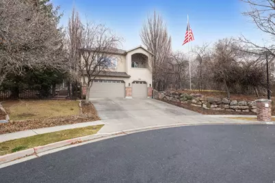 1296 E Oakwood Cir N, Alpine, UT 84004 - Photo 3