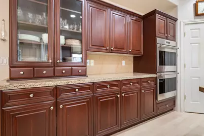 1296 E Oakwood Cir N, Alpine, UT 84004 - Photo 15