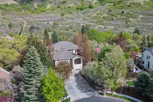 1296 E Oakwood Cir N, Alpine, UT 84004 - Photo 3