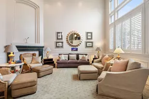 1296 E Oakwood Cir N, Alpine, UT 84004 - Photo 7