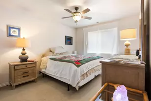 1296 E Oakwood Cir N, Alpine, UT 84004 - Photo 29