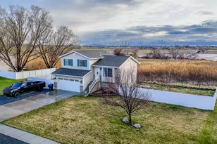 1581 N 2750 W, Plain City, UT 84404 - Photo 1