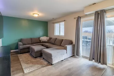 1581 N 2750 W, Plain City, UT 84404 - Photo 7