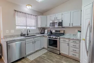 1581 N 2750 W, Plain City, UT 84404 - Photo 3