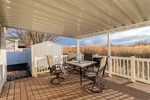 1581 N 2750 W, Plain City, UT 84404 - Photo 17