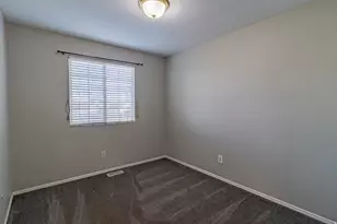 1581 N 2750 W, Plain City, UT 84404 - Photo 15