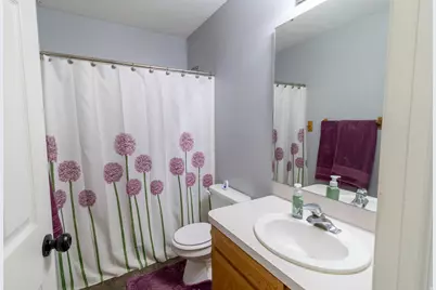 1581 N 2750 W, Plain City, UT 84404 - Photo 13