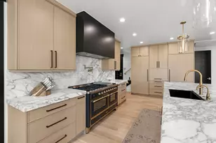 1643 E Box Elder Dr, Alpine, UT 84004 - Photo 31