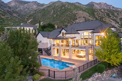 1643 E Box Elder Dr, Alpine, UT 84004 - Photo 85