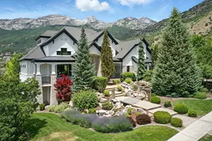 1643 E Box Elder Dr, Alpine, UT 84004 - Photo 3