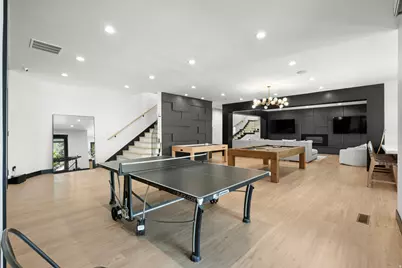 1643 E Box Elder Dr, Alpine, UT 84004 - Photo 59