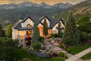 1643 E Box Elder Dr, Alpine, UT 84004 - Photo 7