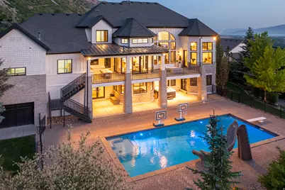 1643 E Box Elder Dr, Alpine, UT 84004 - Photo 107