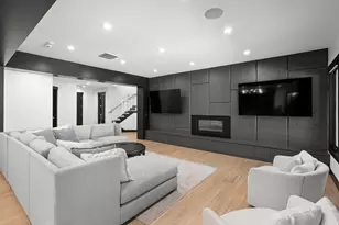 1643 E Box Elder Dr, Alpine, UT 84004 - Photo 65