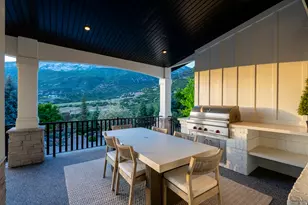 1643 E Box Elder Dr, Alpine, UT 84004 - Photo 81