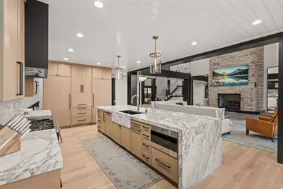 1643 E Box Elder Dr, Alpine, UT 84004 - Photo 29