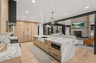 1643 E Box Elder Dr, Alpine, UT 84004 - Photo 29