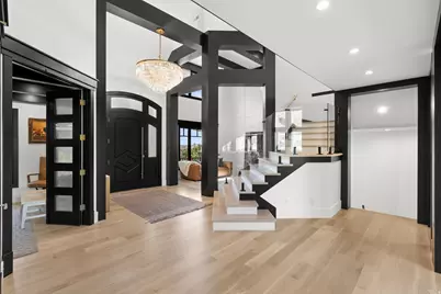 1643 E Box Elder Dr, Alpine, UT 84004 - Photo 9