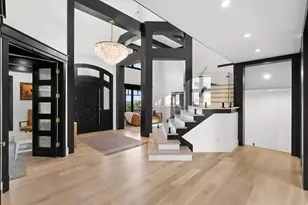 1643 E Box Elder Dr, Alpine, UT 84004 - Photo 9