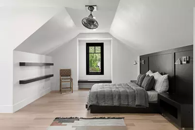 1643 E Box Elder Dr, Alpine, UT 84004 - Photo 53