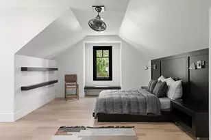 1643 E Box Elder Dr, Alpine, UT 84004 - Photo 53