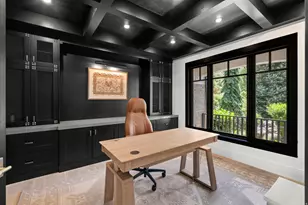 1643 E Box Elder Dr, Alpine, UT 84004 - Photo 11