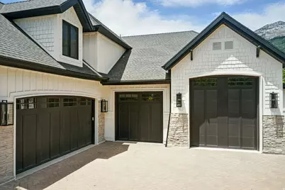 1643 E Box Elder Dr, Alpine, UT 84004 - Photo 87
