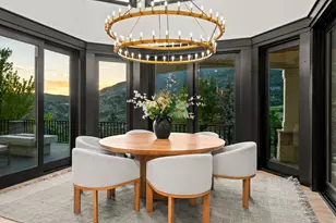 1643 E Box Elder Dr, Alpine, UT 84004 - Photo 37