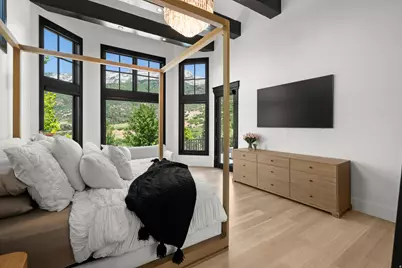 1643 E Box Elder Dr, Alpine, UT 84004 - Photo 45