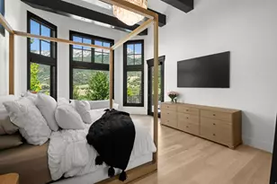 1643 E Box Elder Dr, Alpine, UT 84004 - Photo 45