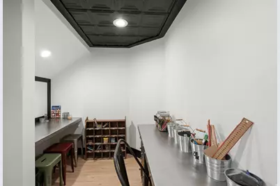 1643 E Box Elder Dr, Alpine, UT 84004 - Photo 73