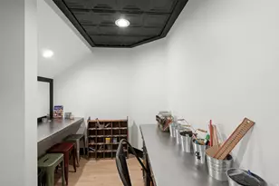 1643 E Box Elder Dr, Alpine, UT 84004 - Photo 73