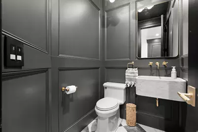 1643 E Box Elder Dr, Alpine, UT 84004 - Photo 41