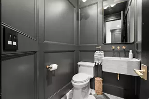 1643 E Box Elder Dr, Alpine, UT 84004 - Photo 41