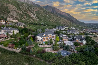 1643 E Box Elder Dr, Alpine, UT 84004 - Photo 103