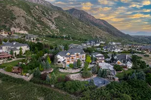 1643 E Box Elder Dr, Alpine, UT 84004 - Photo 103