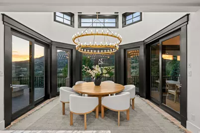 1643 E Box Elder Dr, Alpine, UT 84004 - Photo 35