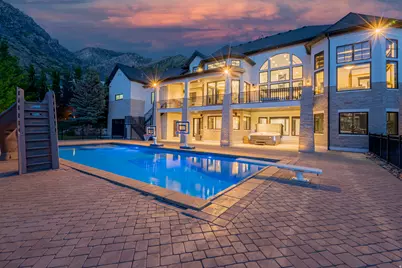 1643 E Box Elder Dr, Alpine, UT 84004 - Photo 109