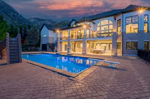 1643 E Box Elder Dr, Alpine, UT 84004 - Photo 109