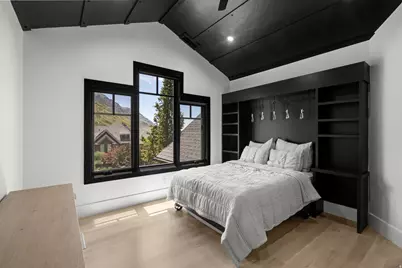 1643 E Box Elder Dr, Alpine, UT 84004 - Photo 51