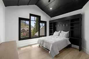 1643 E Box Elder Dr, Alpine, UT 84004 - Photo 51