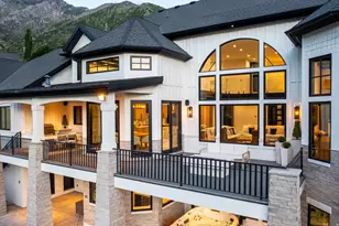 1643 E Box Elder Dr, Alpine, UT 84004 - Photo 89