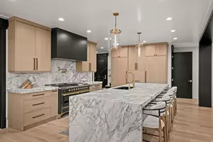 1643 E Box Elder Dr, Alpine, UT 84004 - Photo 27