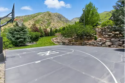 1643 E Box Elder Dr, Alpine, UT 84004 - Photo 99