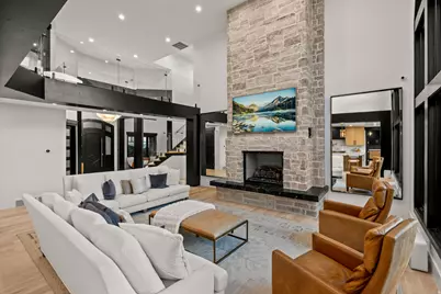 1643 E Box Elder Dr, Alpine, UT 84004 - Photo 19