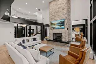 1643 E Box Elder Dr, Alpine, UT 84004 - Photo 19