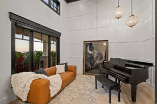 1643 E Box Elder Dr, Alpine, UT 84004 - Photo 13