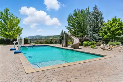 1643 E Box Elder Dr, Alpine, UT 84004 - Photo 95